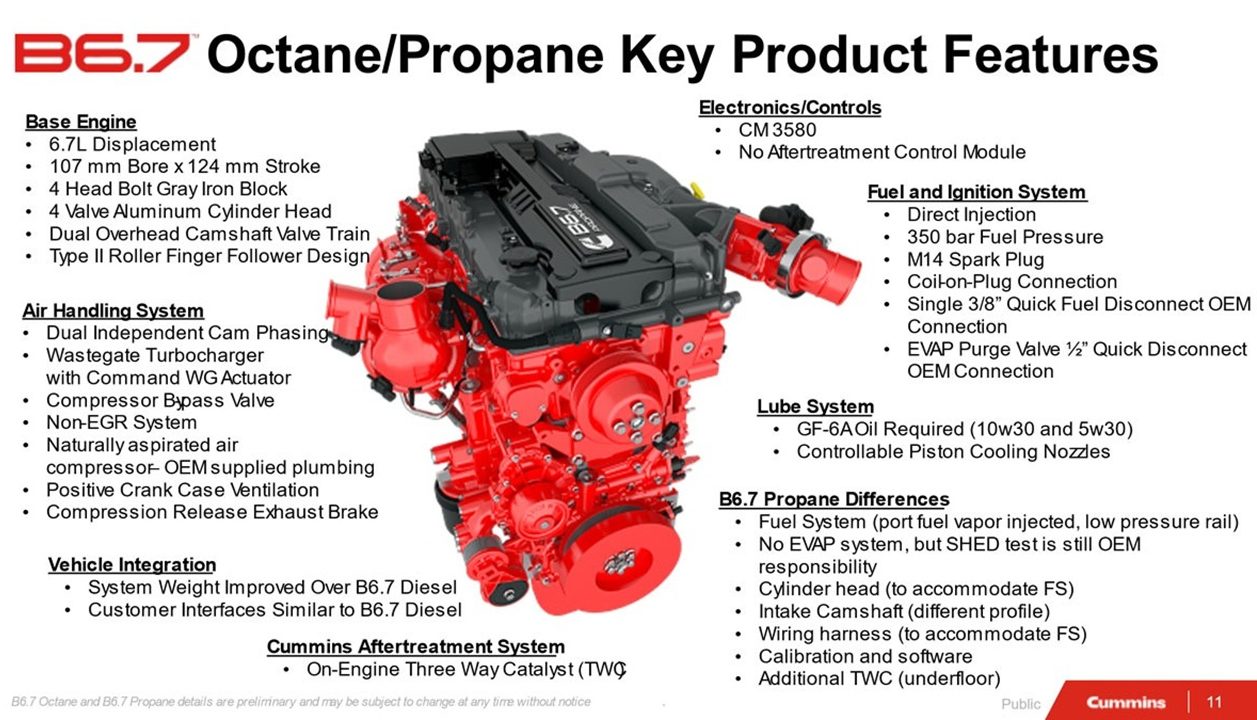 1682355653 B67 Engine Newslide 1