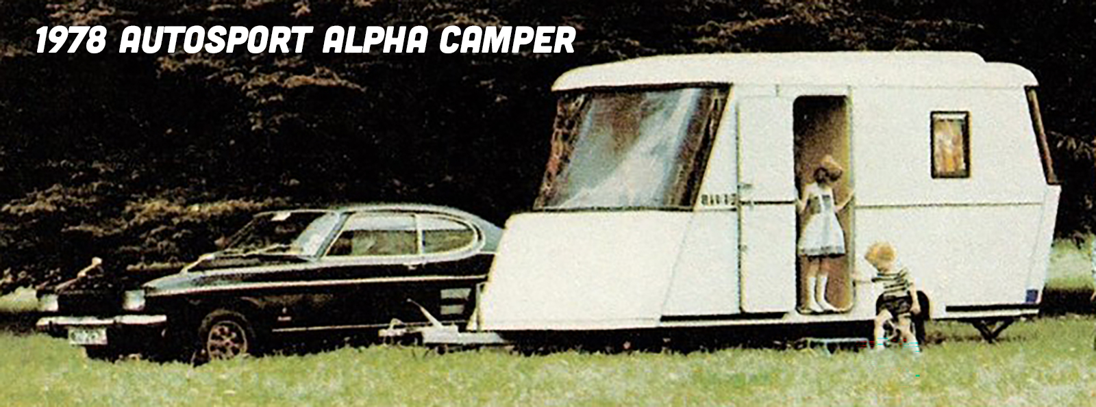 1978+first+advert