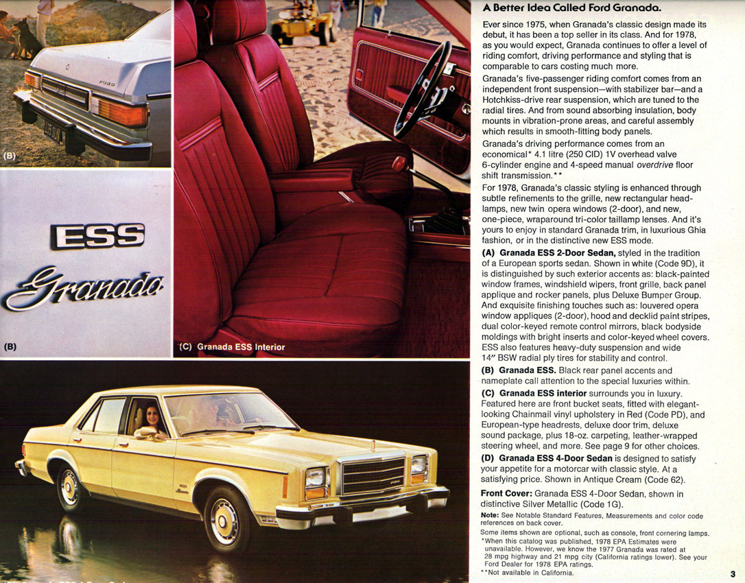 1978 Ford Granada 03 Copy 1 8
