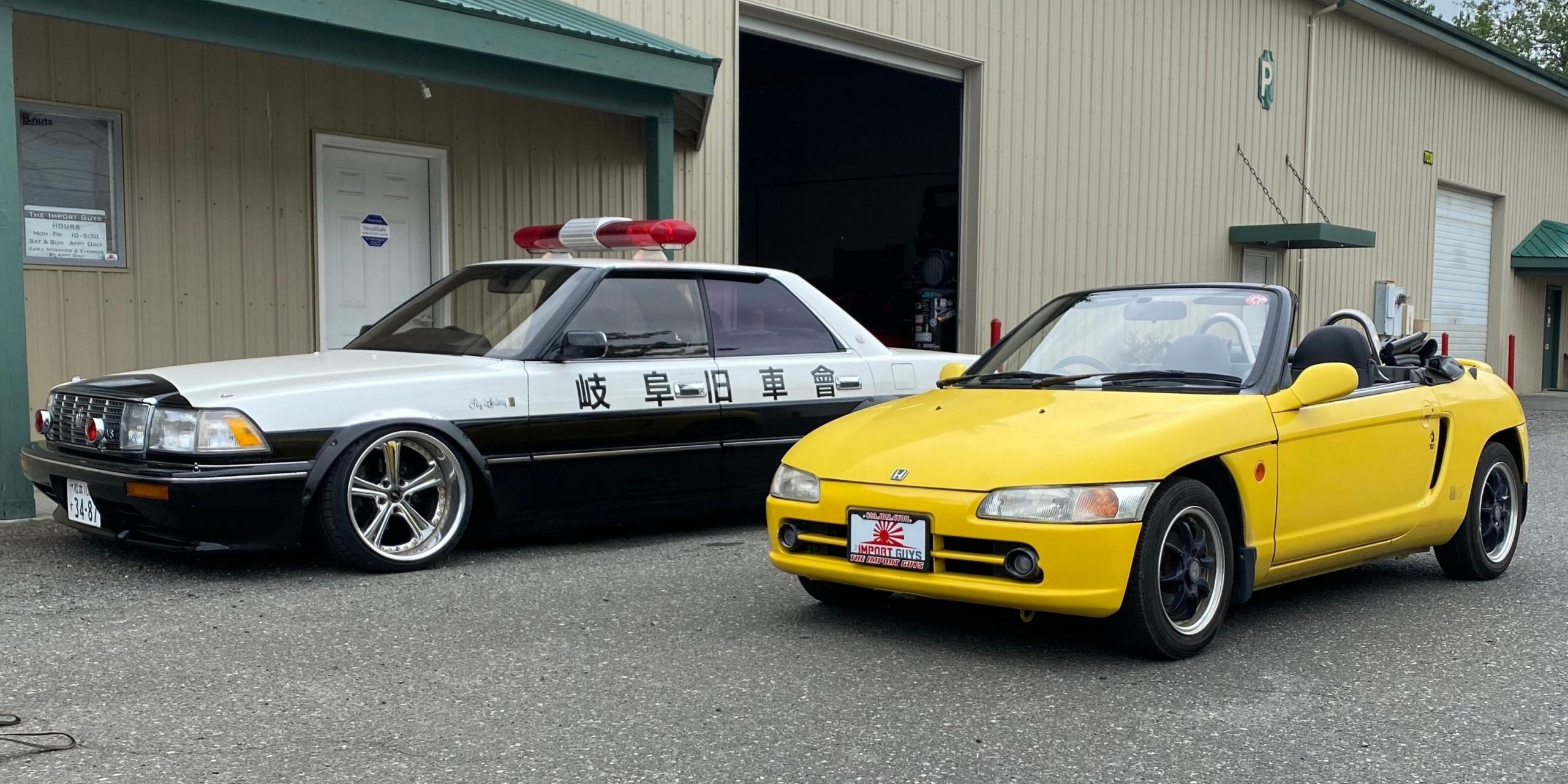 344c32be9ebd08de7e784ac3829bcf71