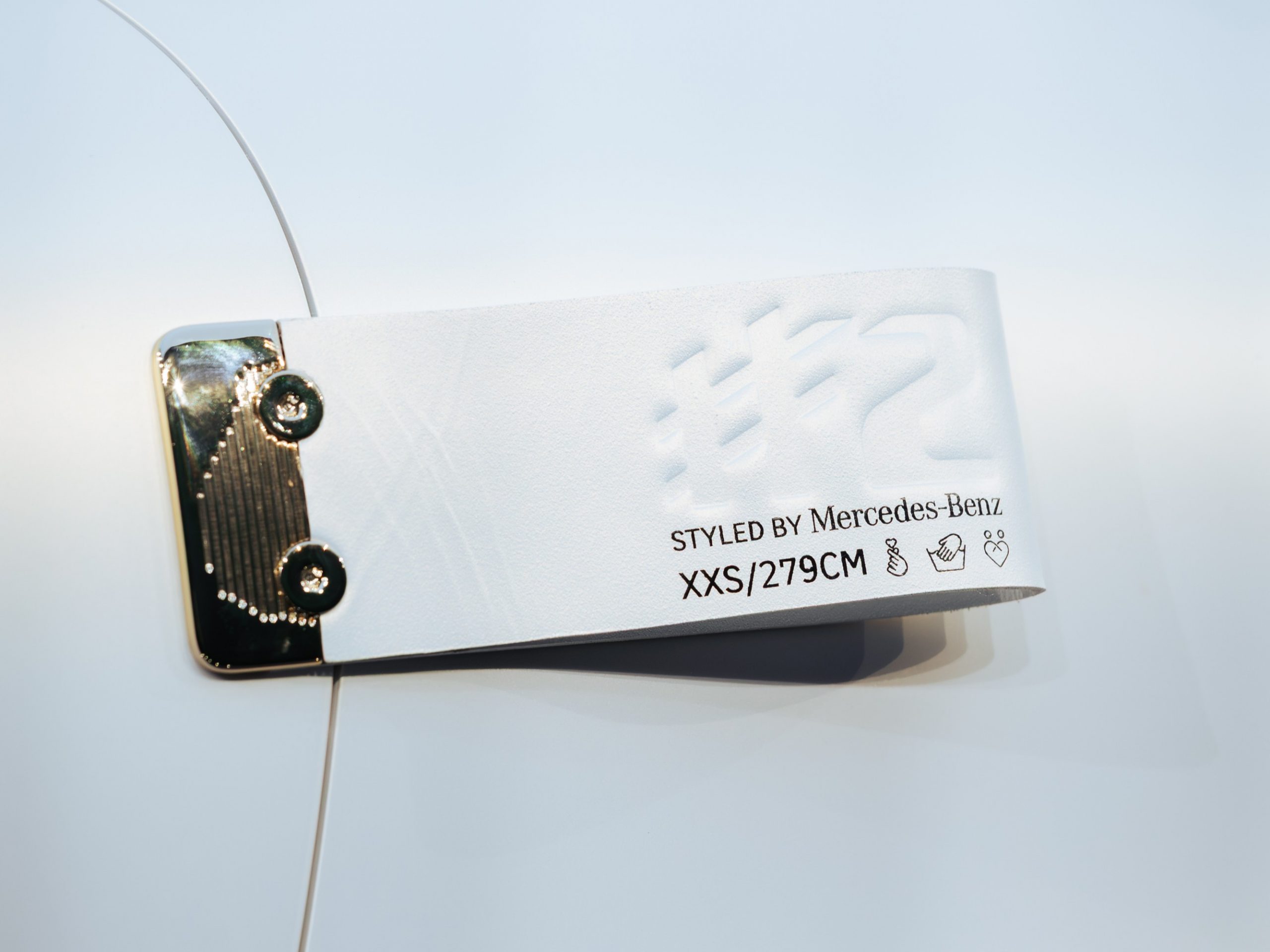 668923 Smart Concepthashtag2 Brand Event Beijing Product27 940f36 Original 1776837114 (1)