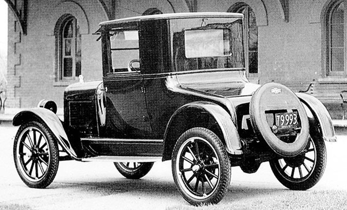 78b82e3f5e4475afe83bcc0f0117