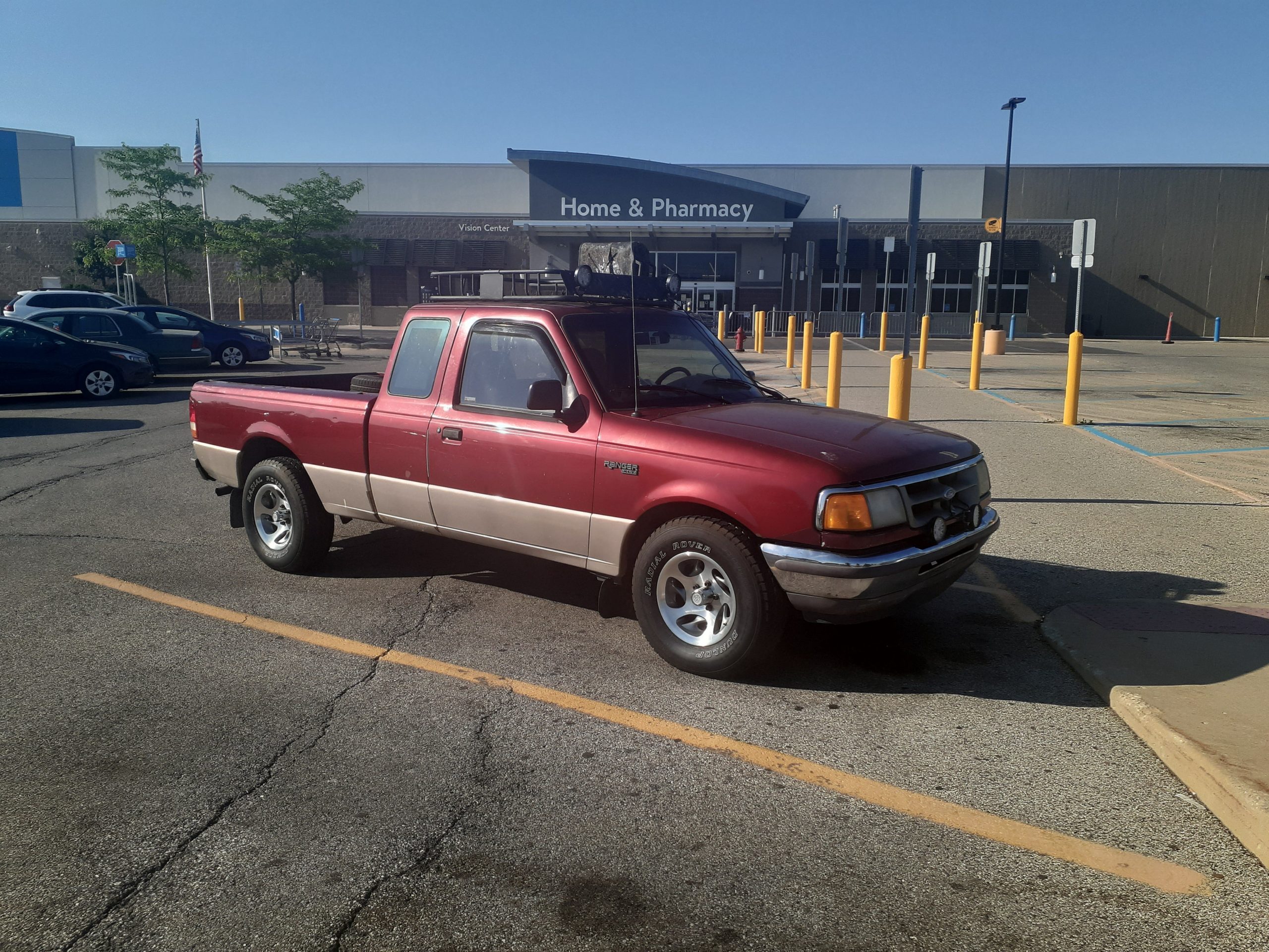 838bb26fac2e23af70c6b76e12529ab2