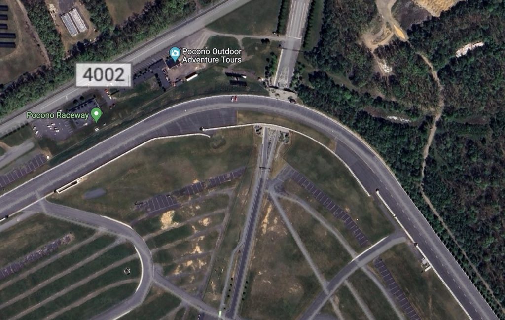 Google Earth 2 Large