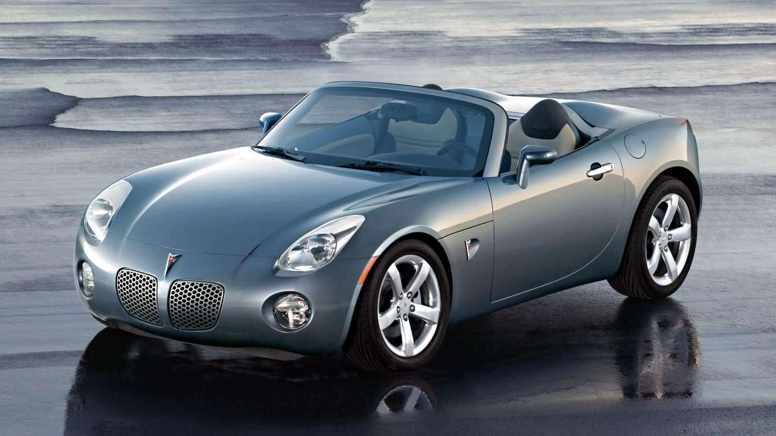 Pontiac Solstice 2006 1600 01
