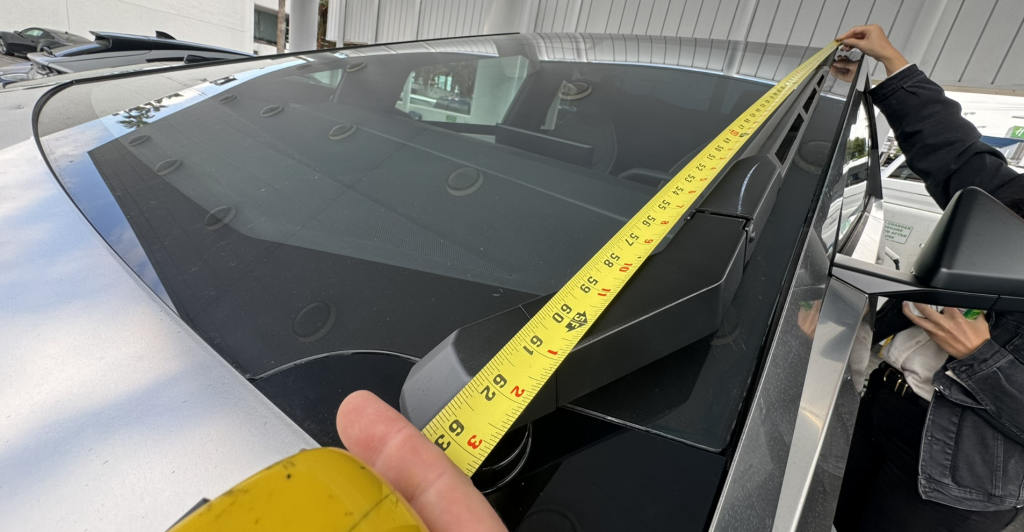 Screen Shot 2024 04 26 At 10.44.00 Am