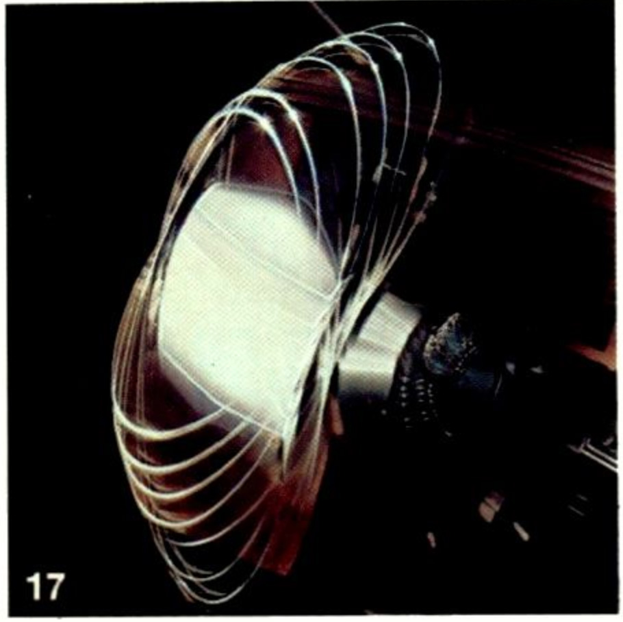 Cs Furywagon Tiltwheel
