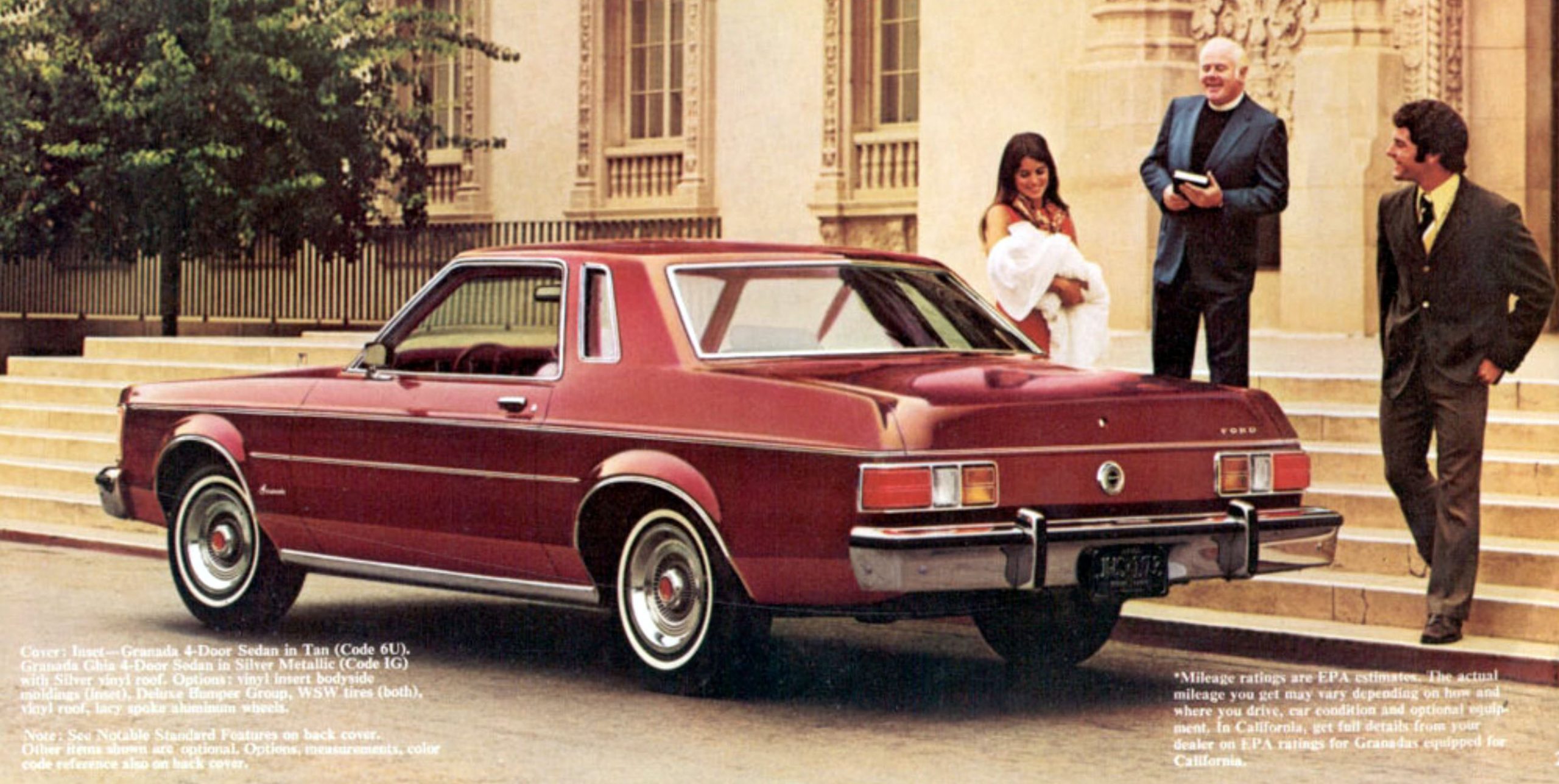 Granada Rear 1 8