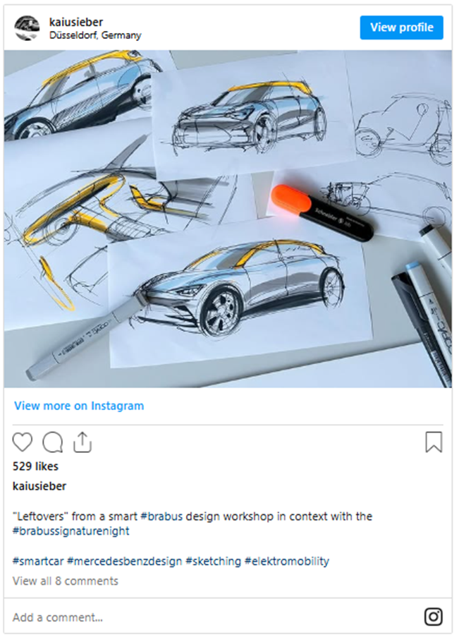 Instascreenshot