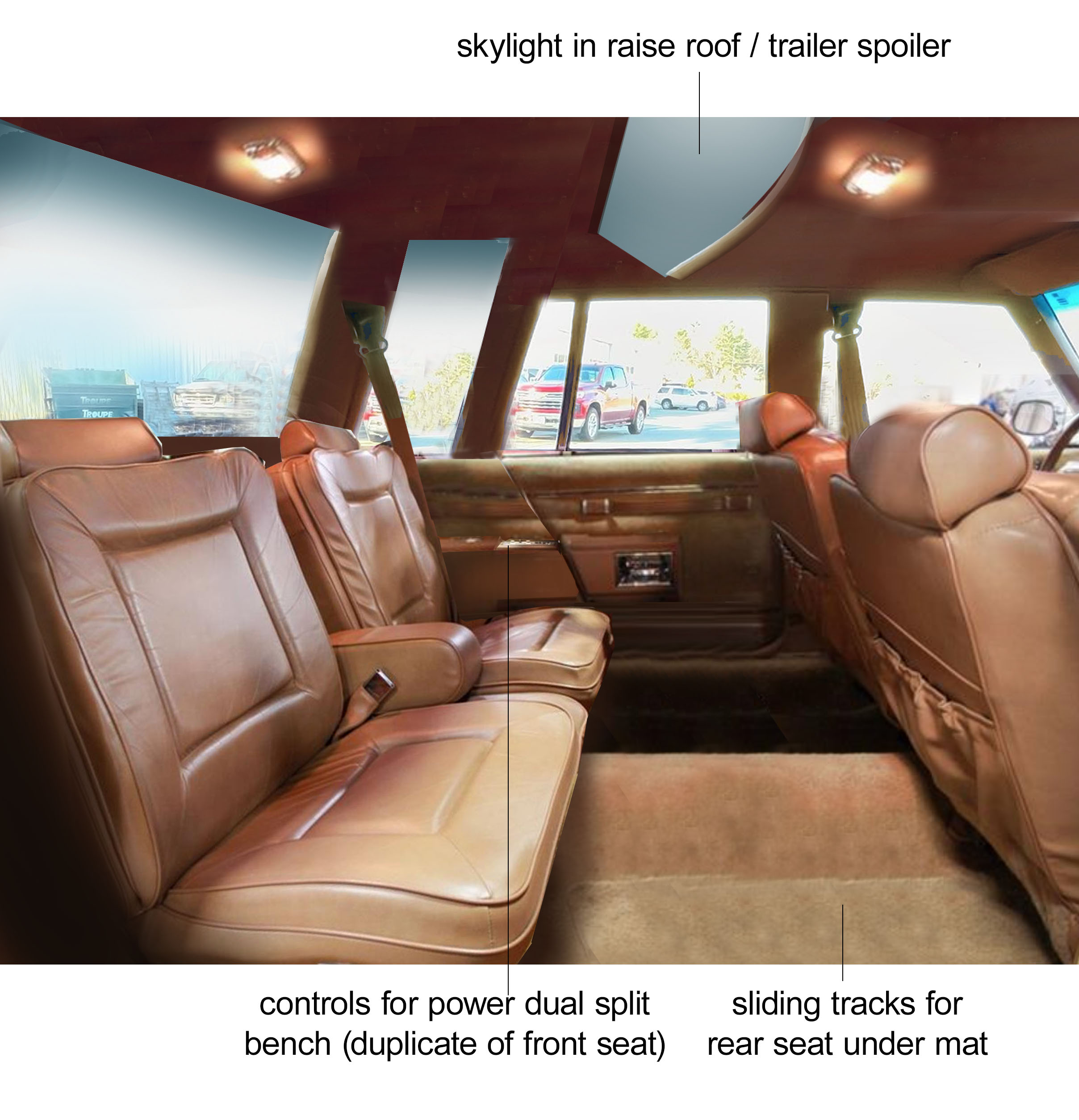 Interior 3 29