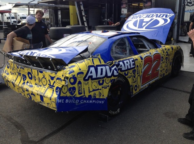 Kyleweatherman Medium