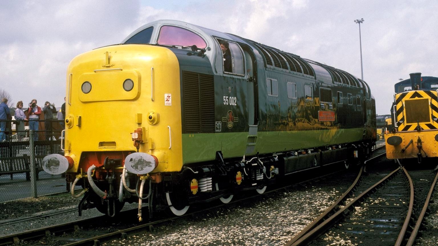 Large Nrm Ct 932385
