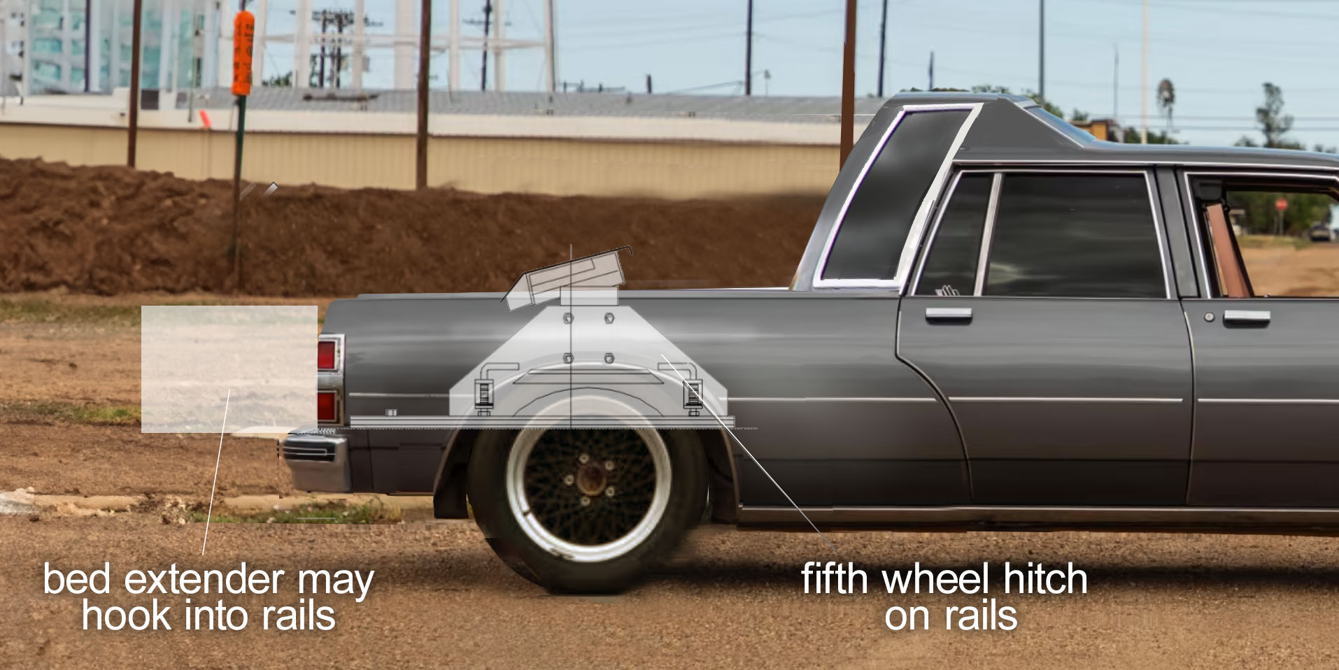 Rear Schematic 3 30