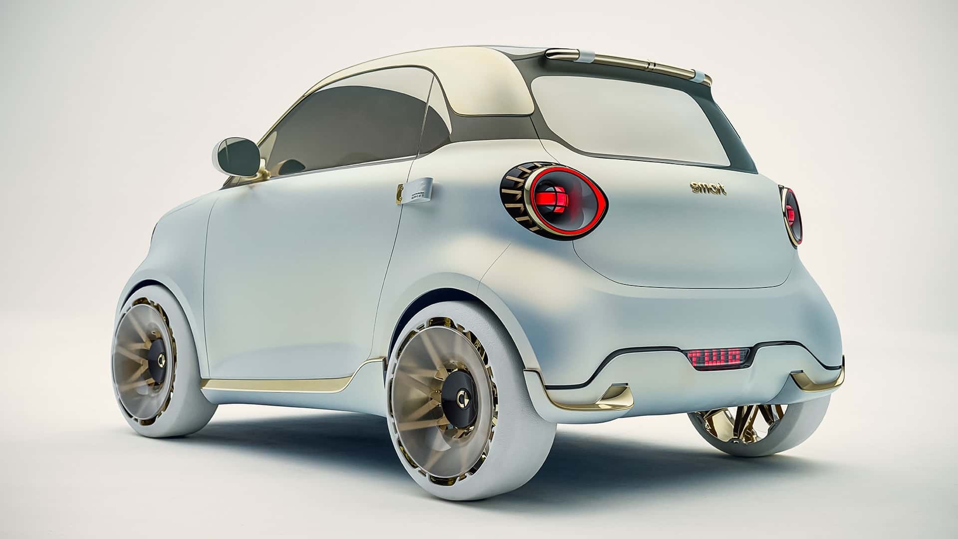 Smart Concept 2 2026 (1)