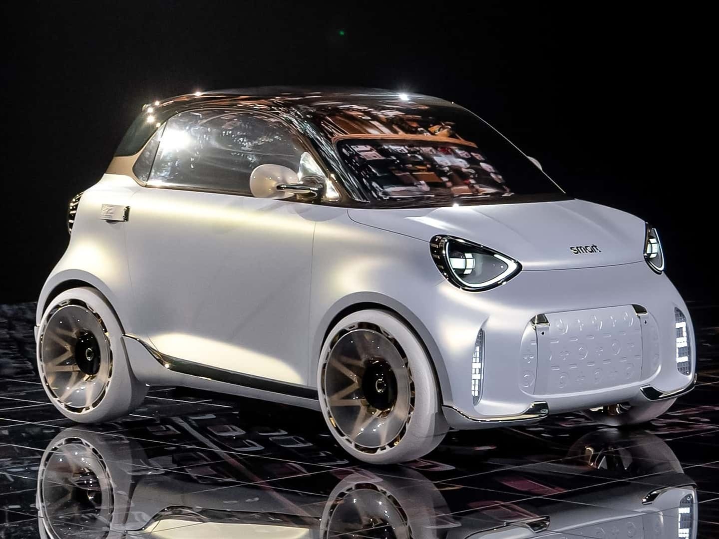 Smart Concept 2 2026 (3)