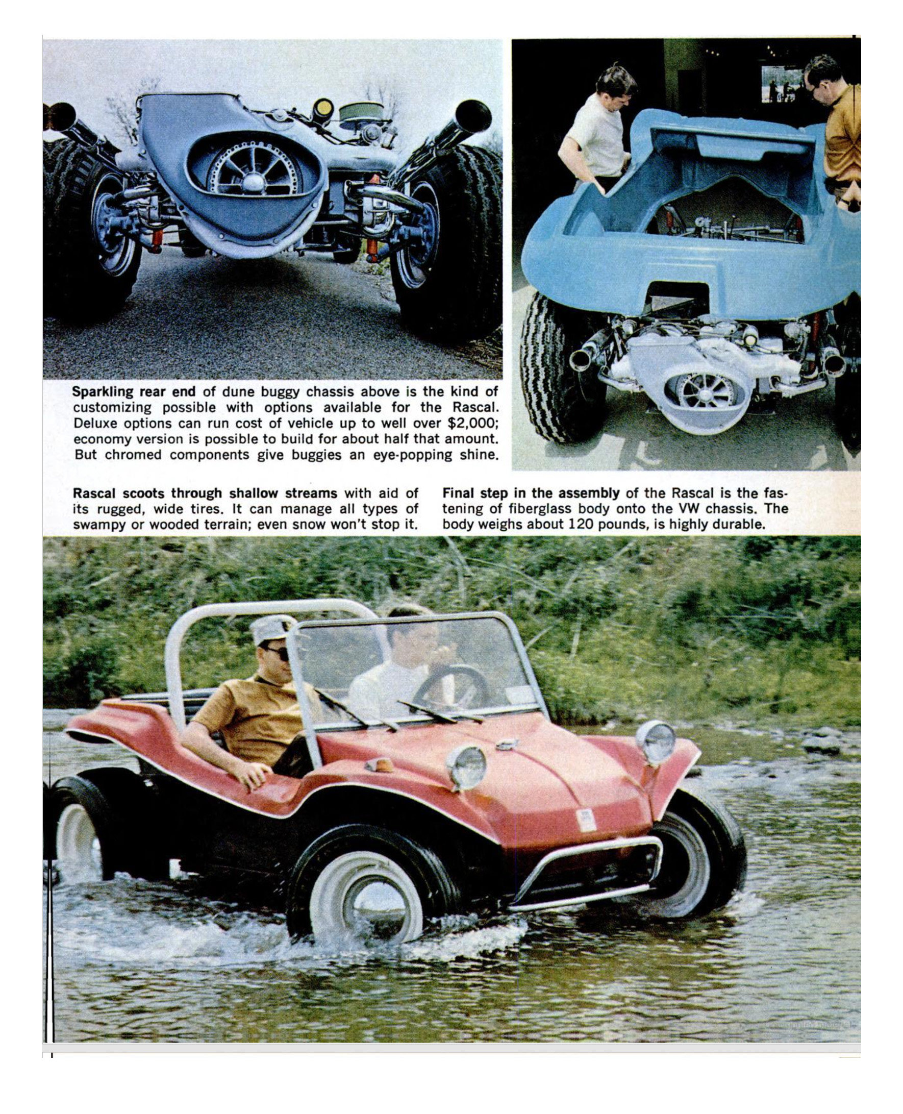Vwbuggy1