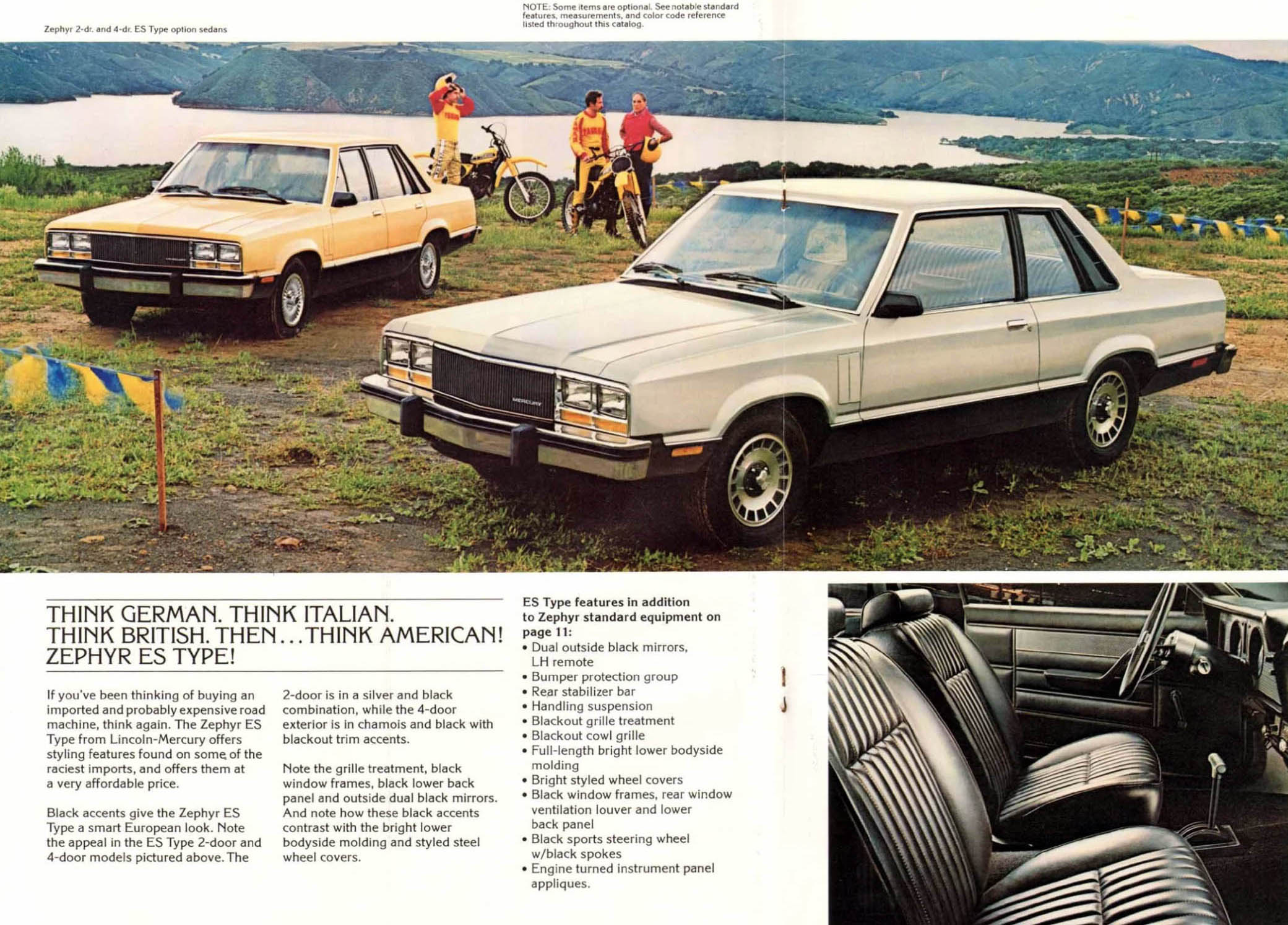 Zephyr Brochure 1 8
