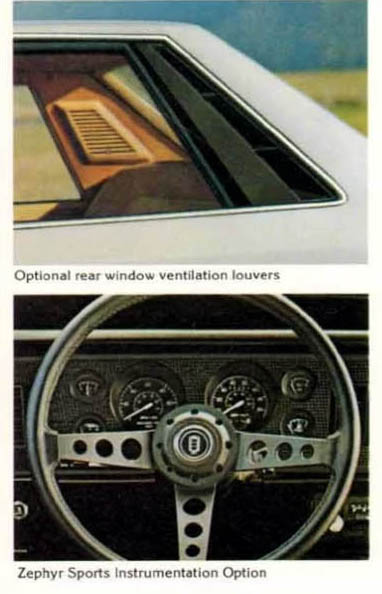 Zephyr Brochure 2 1 8