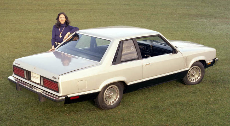 Zephyr Rear 1 8